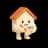 bobbo