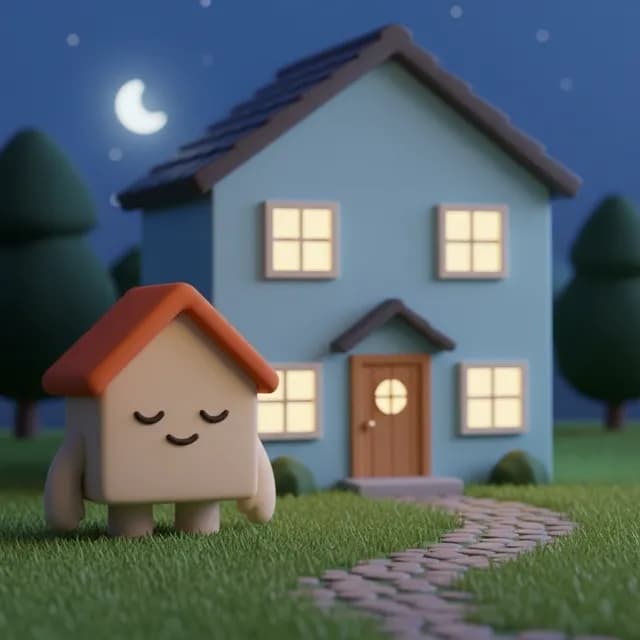 Subletting: A Landlord's Guide for 2025