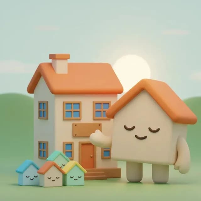 Invest in Rental Property in Sweden 2026: Your Guide to Passive Income as a Small-Scale Landlord