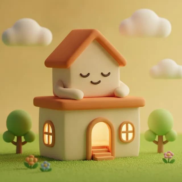 Maisonette, Loft and More: Swedish Housing Types Explained 2026