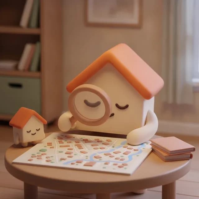 Incorrect Population Registration at Your Property in Sweden: A Step-by-Step Guide for Landlords