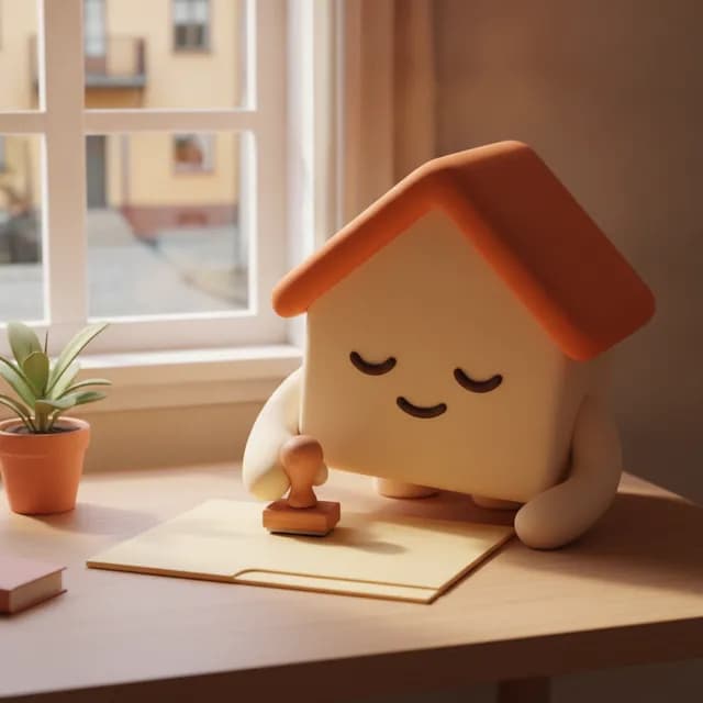 Digital Rental Contracts in Sweden: Secure Automation and E-Signing for Property Management