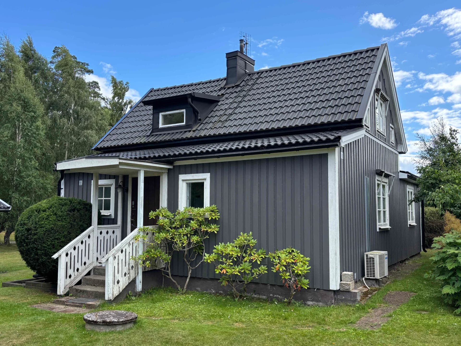 3.5-room house in Jönköping, Norra Skogslund - image 1