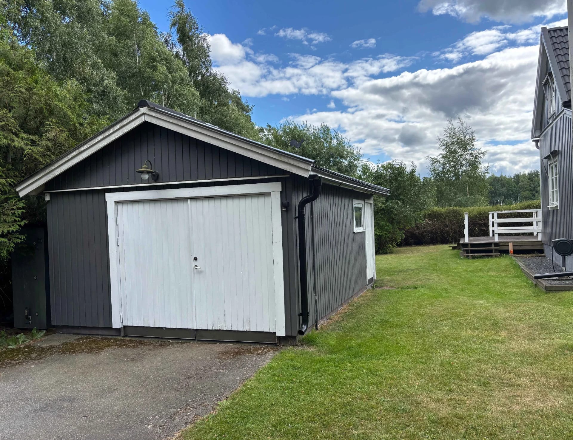 3.5-room house in Jönköping, Norra Skogslund - image 5
