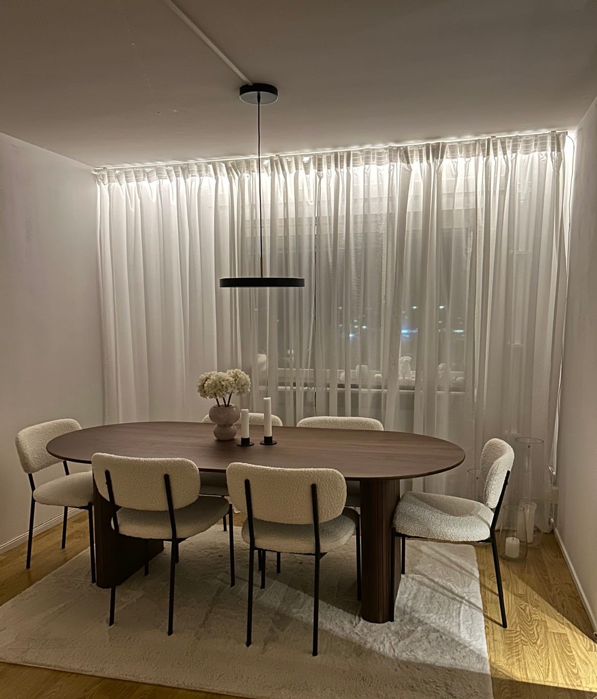 2-room apartment in Västerås, Bygatan - image 2