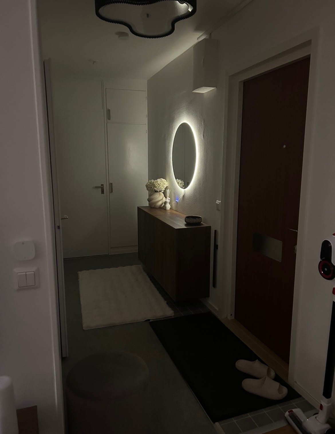 2-room apartment in Västerås, Bygatan - image 1
