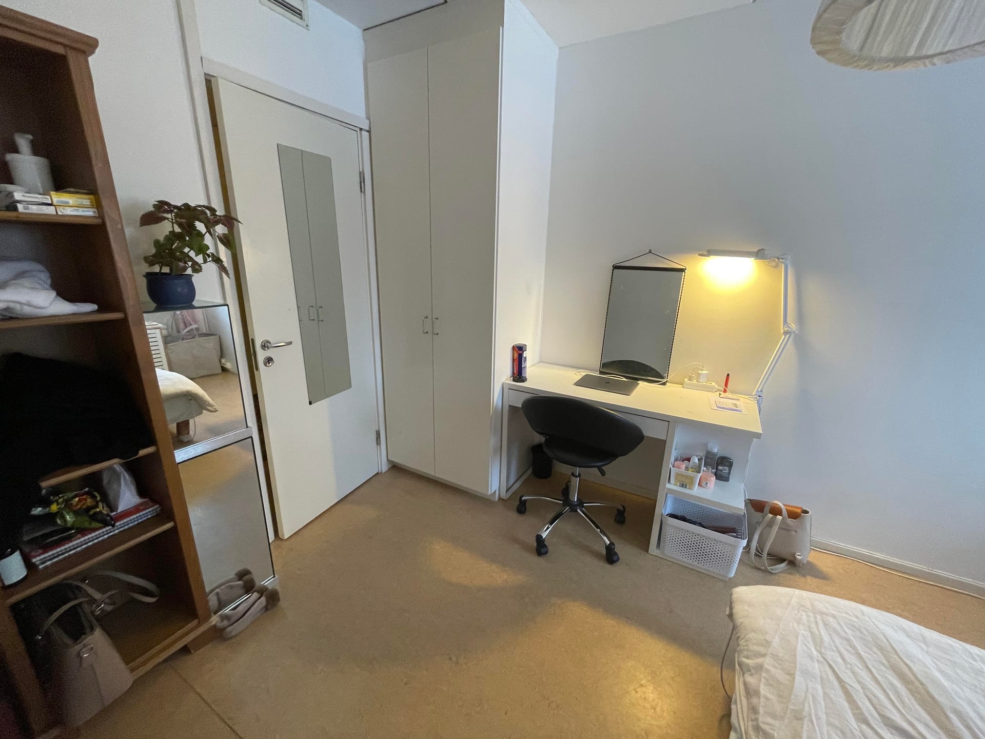 1-room room in Norsborg, Tors väg - image 4