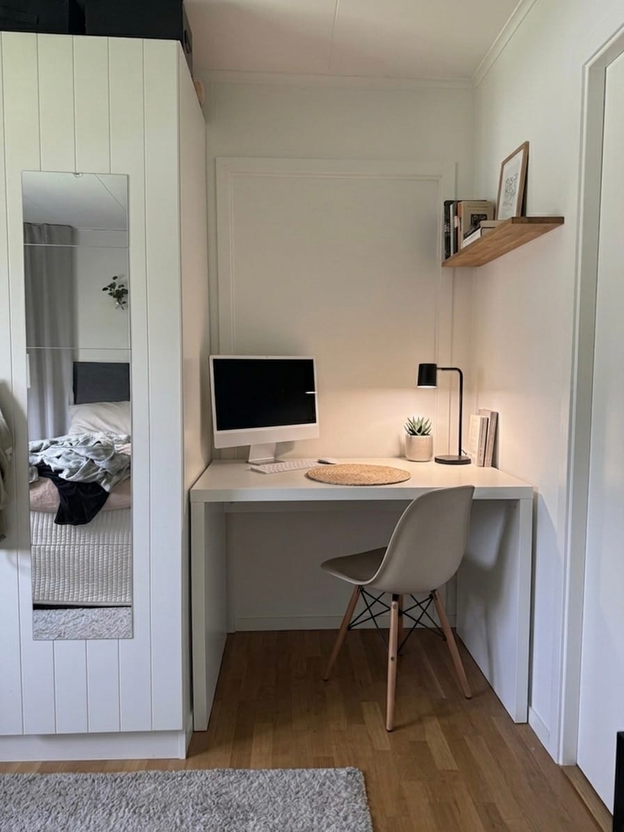 1-room apartment in Göteborg, Gamla Björlandavägen - image 3 1-room apartment in Göteborg, Gamla Björlandavägen - image 3