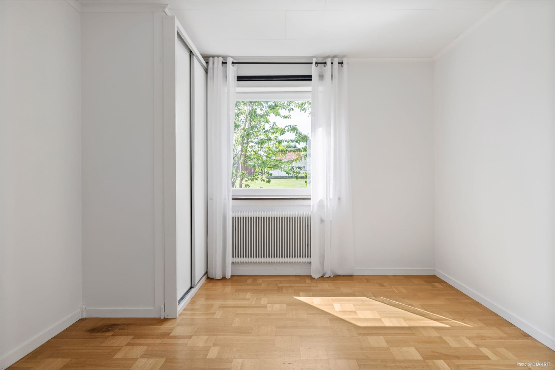 2-room apartment in Alingsås, Postvägen - image 4