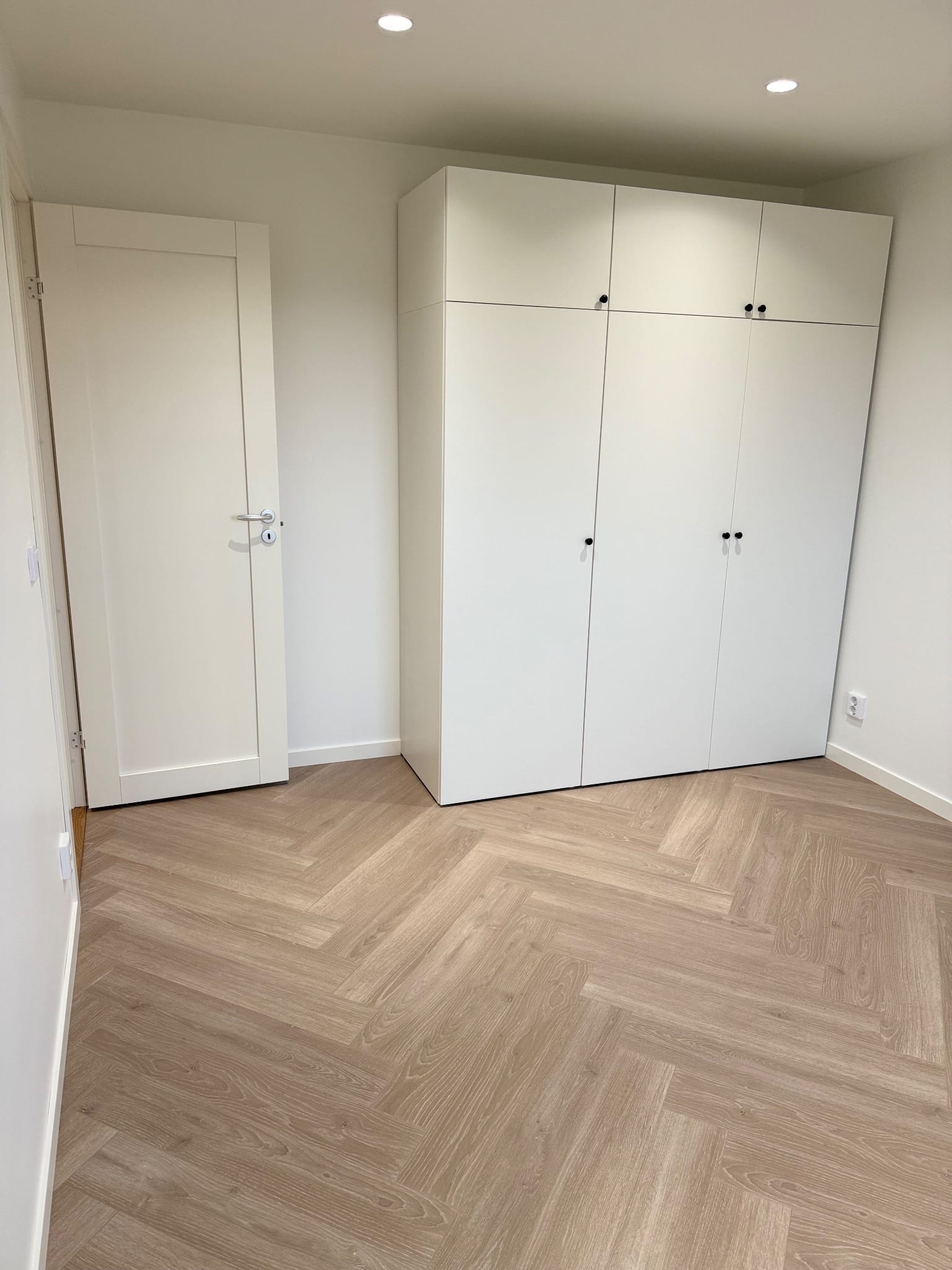 3-room house in Varberg, Trönningenäsvägen - image 5