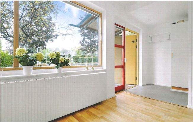 1.5-room apartment in Järfälla, Pilotvägen - image 4