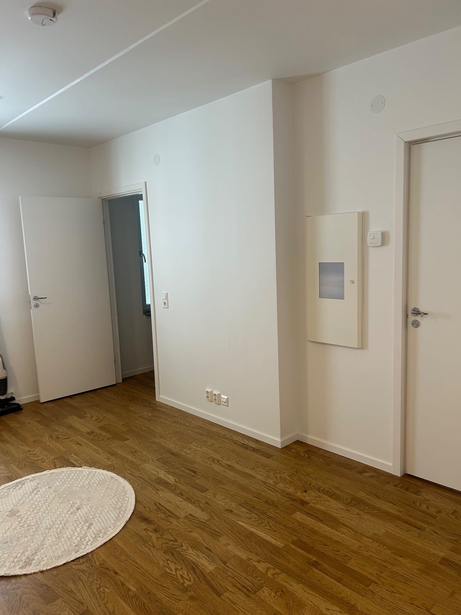 1-room apartment in Kista, Klaksviksgatan - image 3