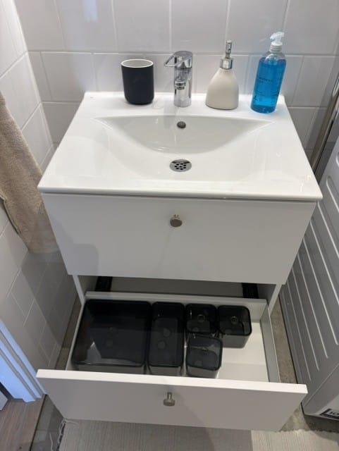 2-room apartment in Danderyd, Skogsslingan - image 1