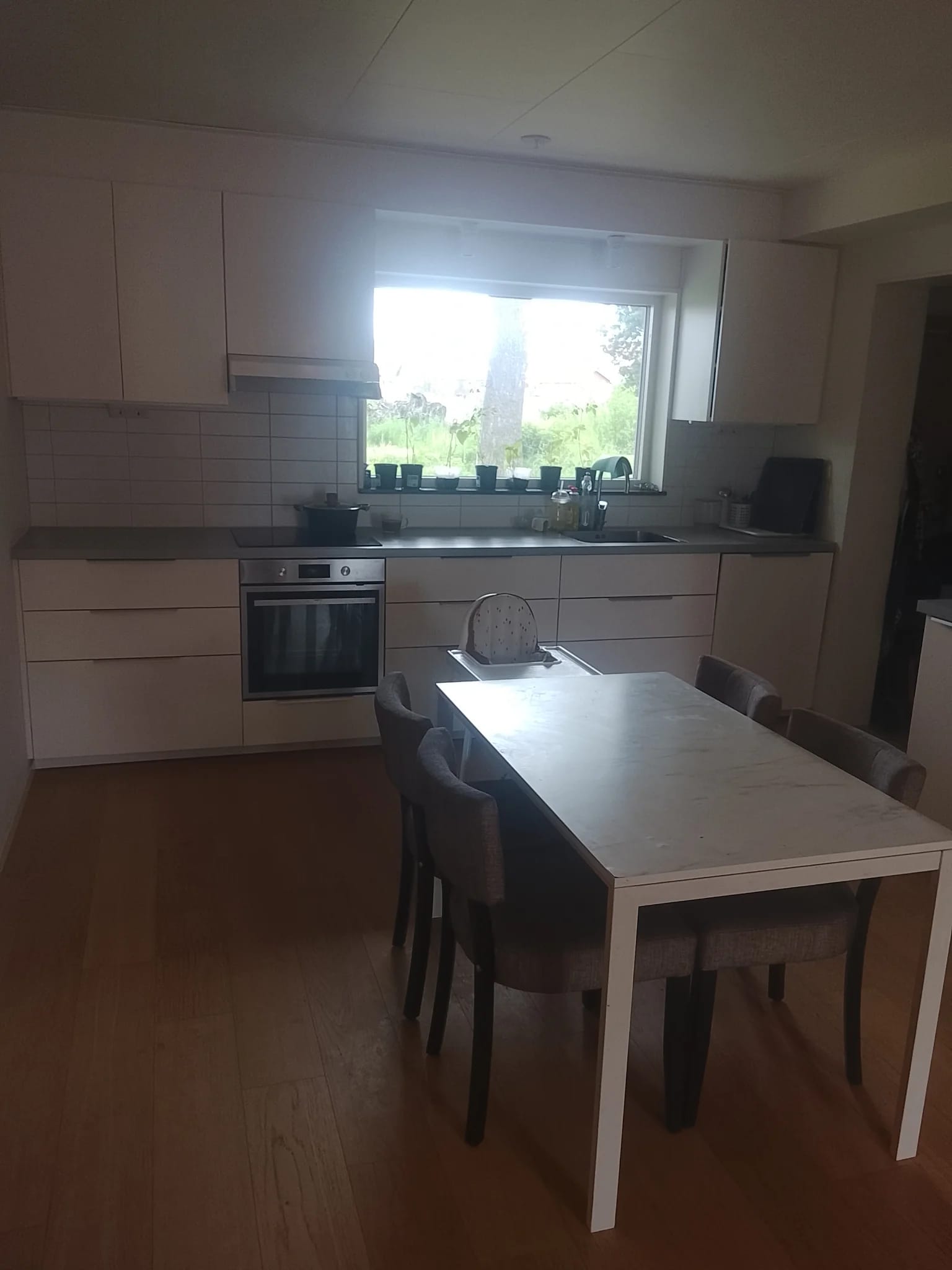 3-room apartment in Vänersborg, Landerivägen - image 2