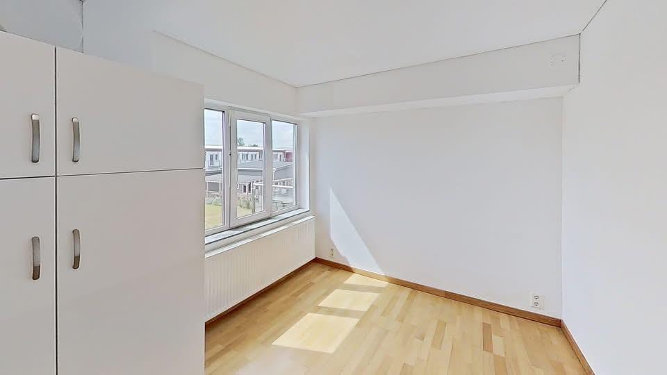2-room apartment in Oxie, Panelgatan - image 2