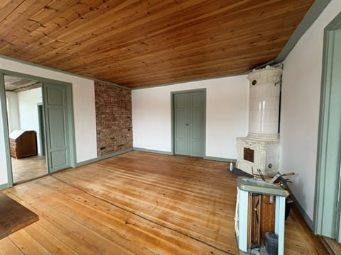 5-room apartment in Köping, Munktorps Ullvi - image 2