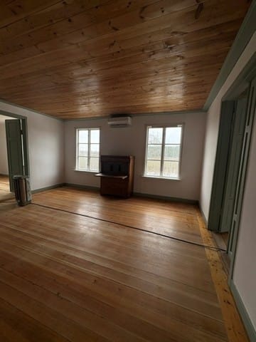 5-room apartment in Köping, Munktorps Ullvi - image 3