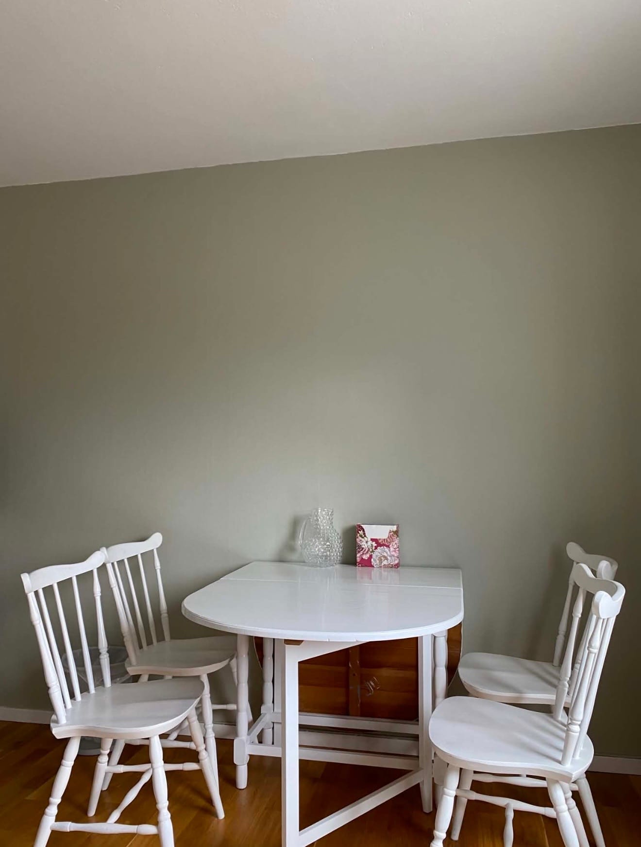 1-room apartment in Solna, Råsundavägen - image 1