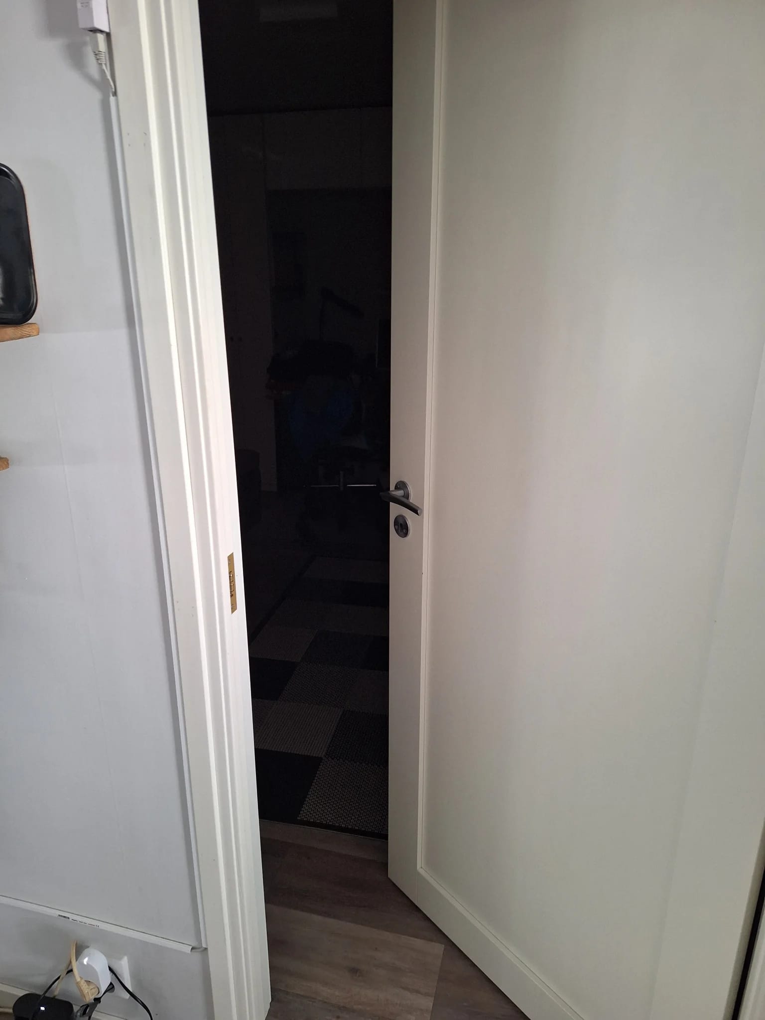 2-room house in Malmberget, Kottvägen - image 2