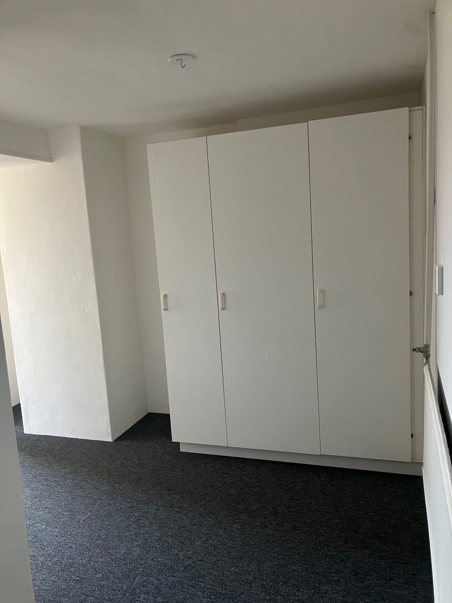 2-room apartment in Borås, Lundaskogsvägen - image 4