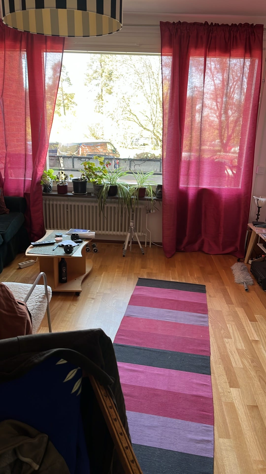 2-room apartment in Lidingö, Barkassvägen - image 5