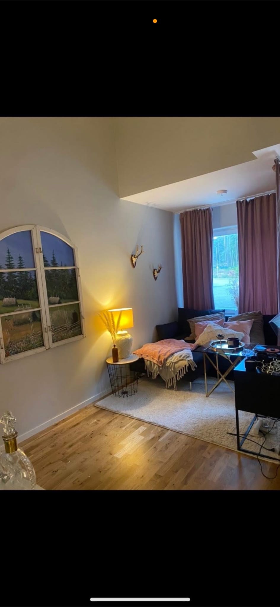 1.5-room apartment in Saltsjö-boo, Telegrafvägen - image 5