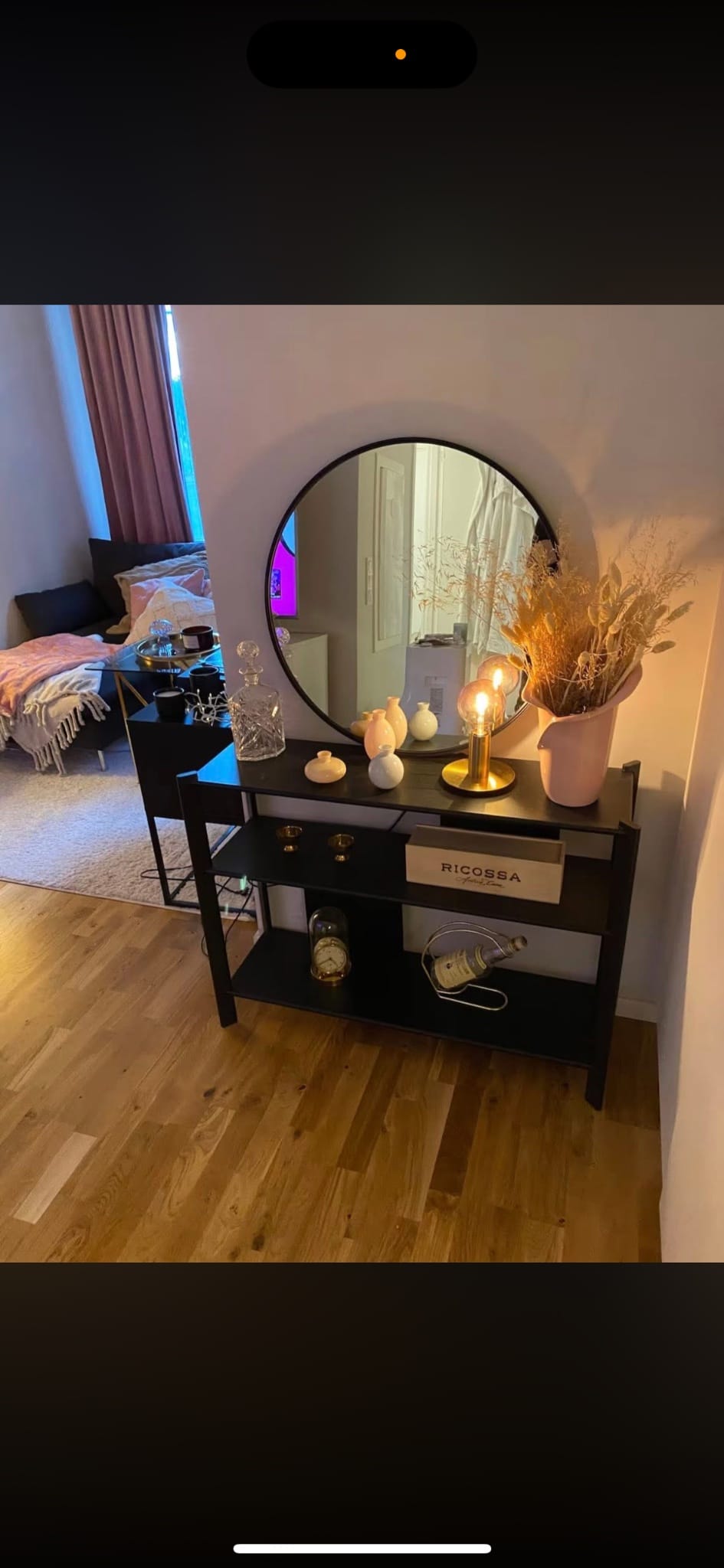 1.5-room apartment in Saltsjö-boo, Telegrafvägen - image 3
