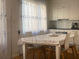 2-room apartment in Enskededalen, Vingavägen - image 3