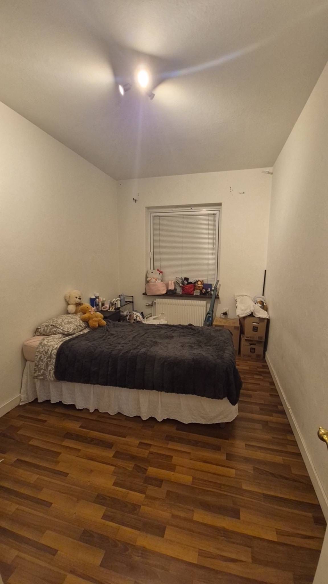 2-room apartment in Eskilstuna, Engelbrektsgatan - image 4