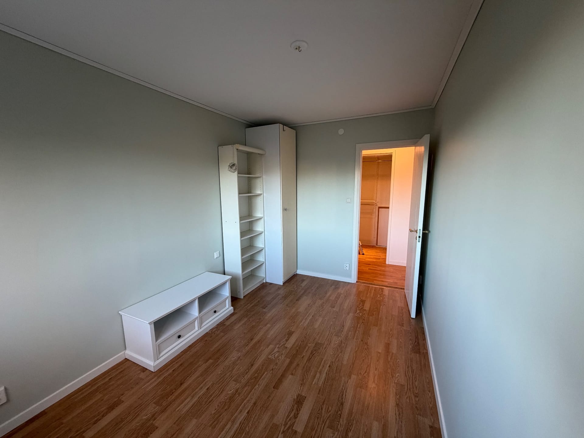 1.5-room apartment in Täby, Taltrastvägen - image 4