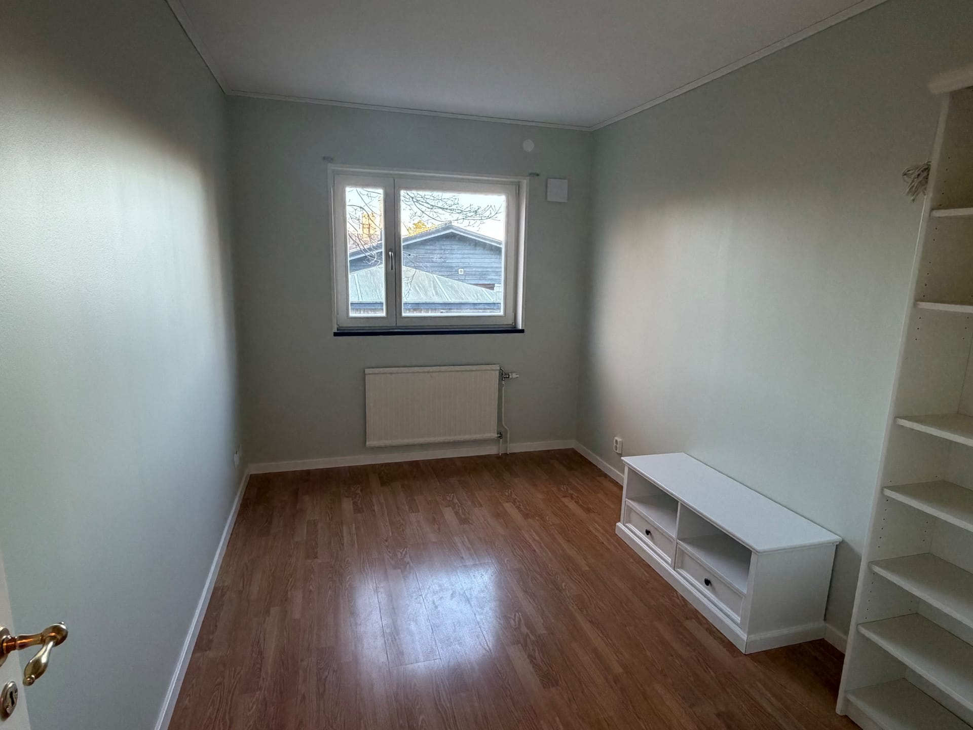 1.5-room apartment in Täby, Taltrastvägen - image 5