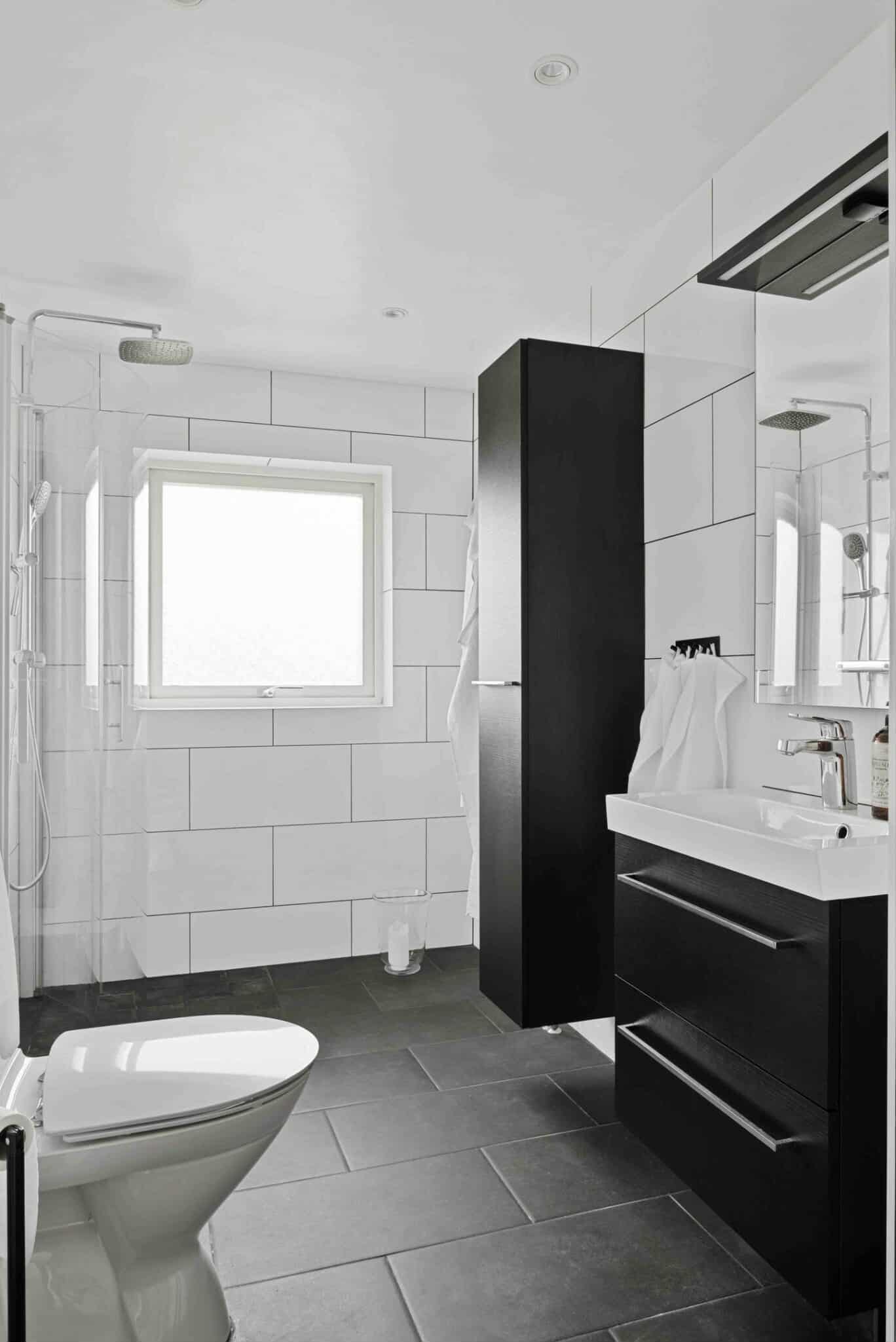 4-room house in Sävedalen, Stora Ringvägen - image 4 4-room house in Sävedalen, Stora Ringvägen - image 4