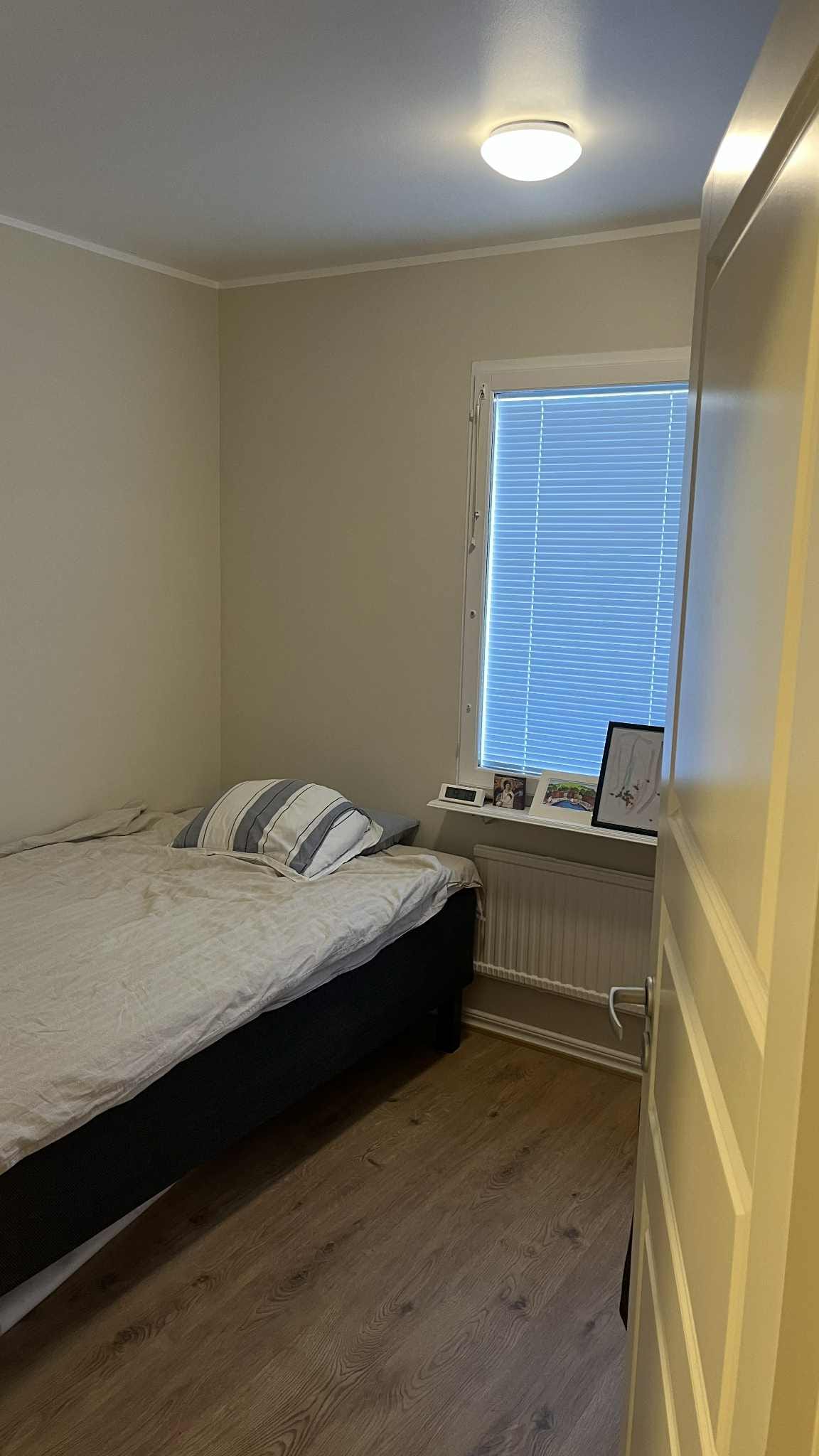 2-room apartment in Norsborg, Skarpbrunnavägen - image 5
