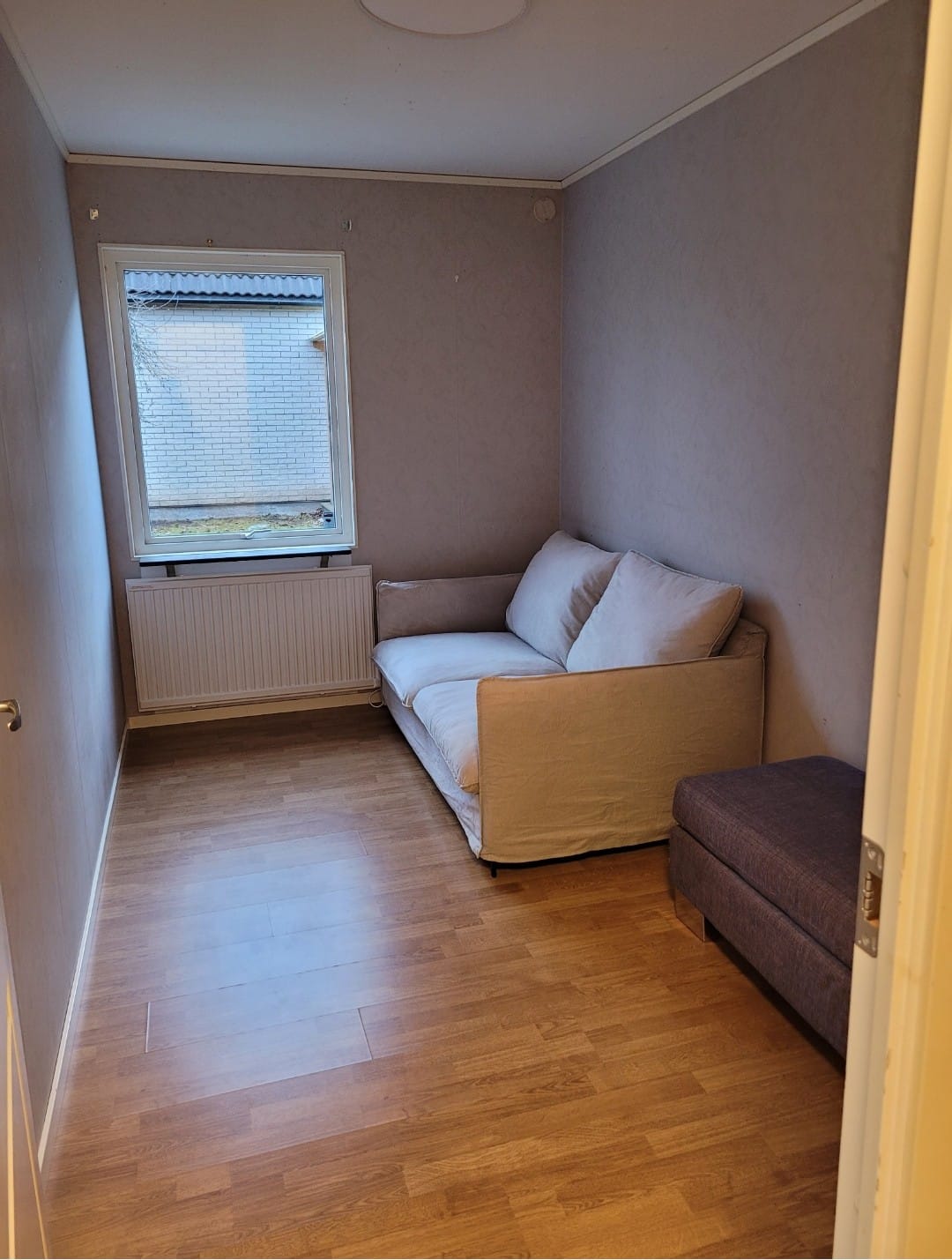 3-room house in Märsta, Minkvägen - image 5