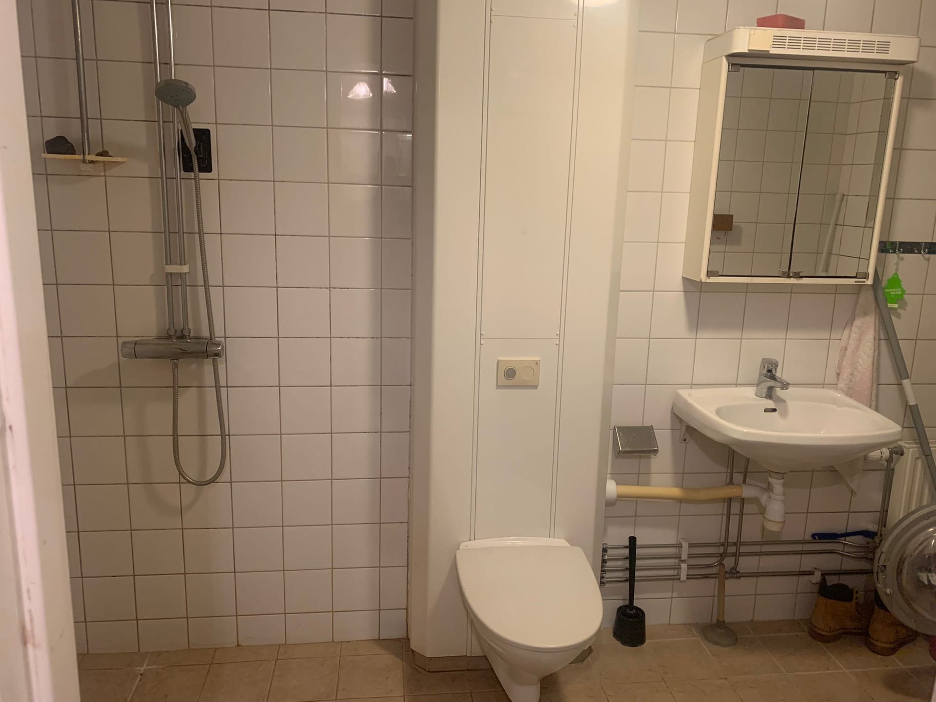 4-room apartment in Älvsjö, Älvsåkersgränd - image 1