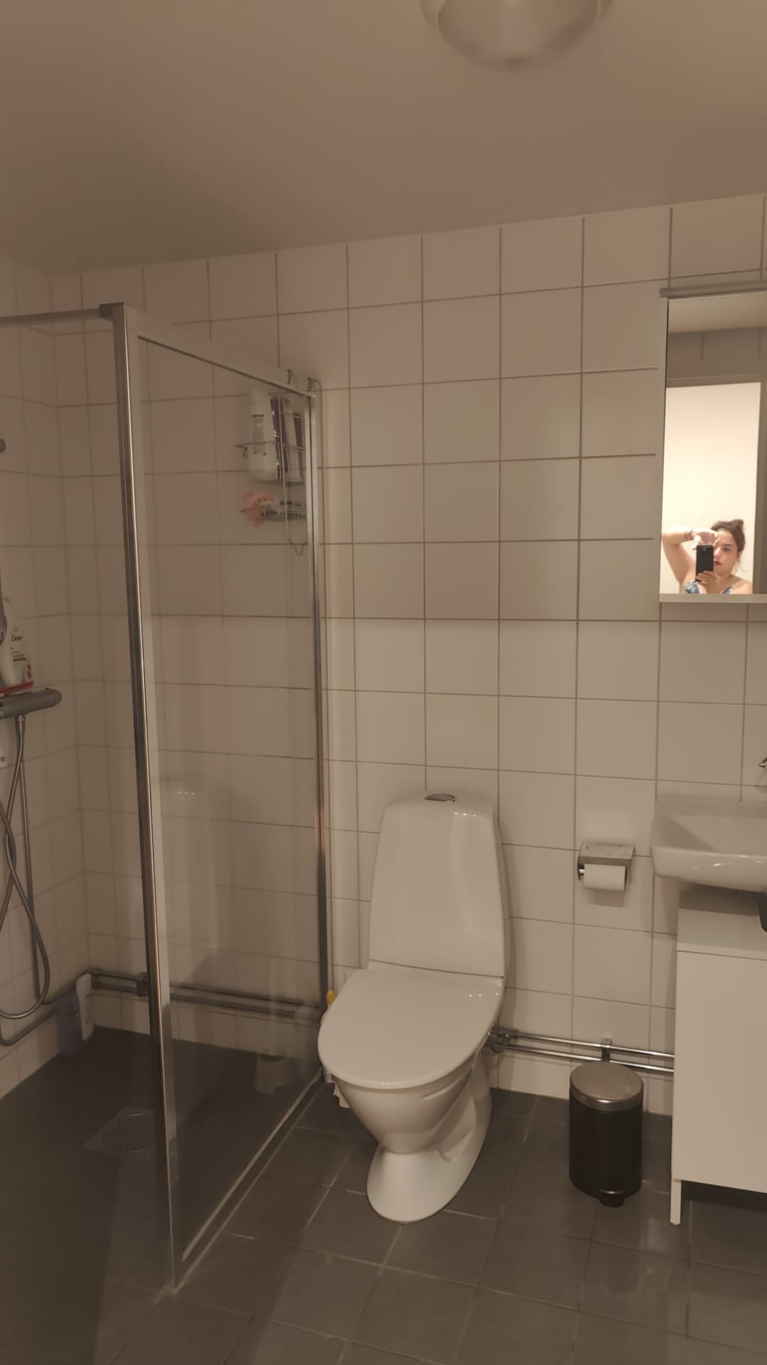 2-room apartment in Göteborg, Ebbe Lieberathsgatan - image 3 2-room apartment in Göteborg, Ebbe Lieberathsgatan - image 3