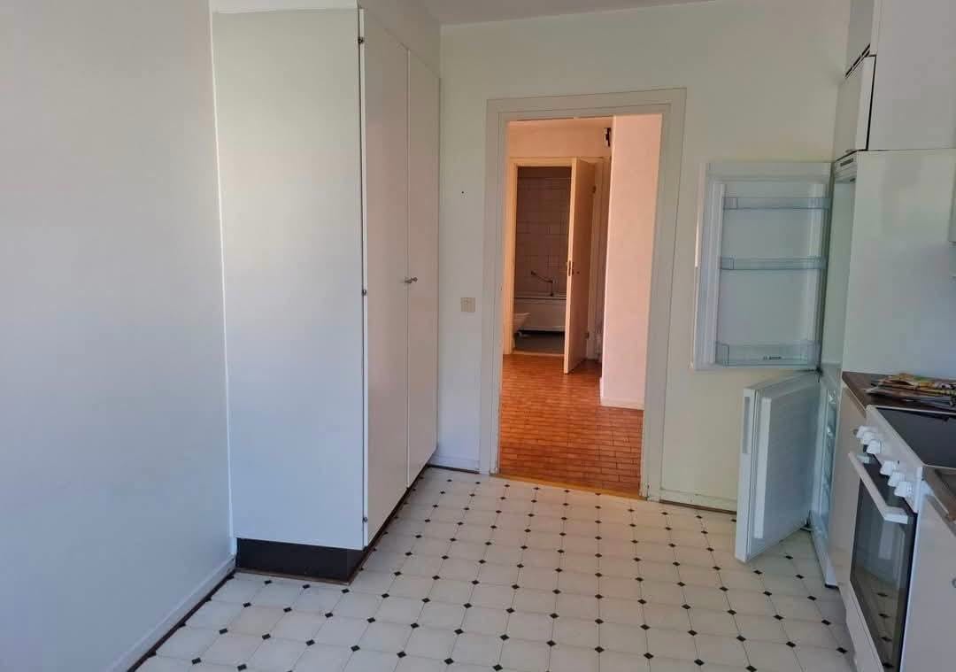 2-room apartment in Hässleholm, Bragegatan - image 2 2-room apartment in Hässleholm, Bragegatan - image 2
