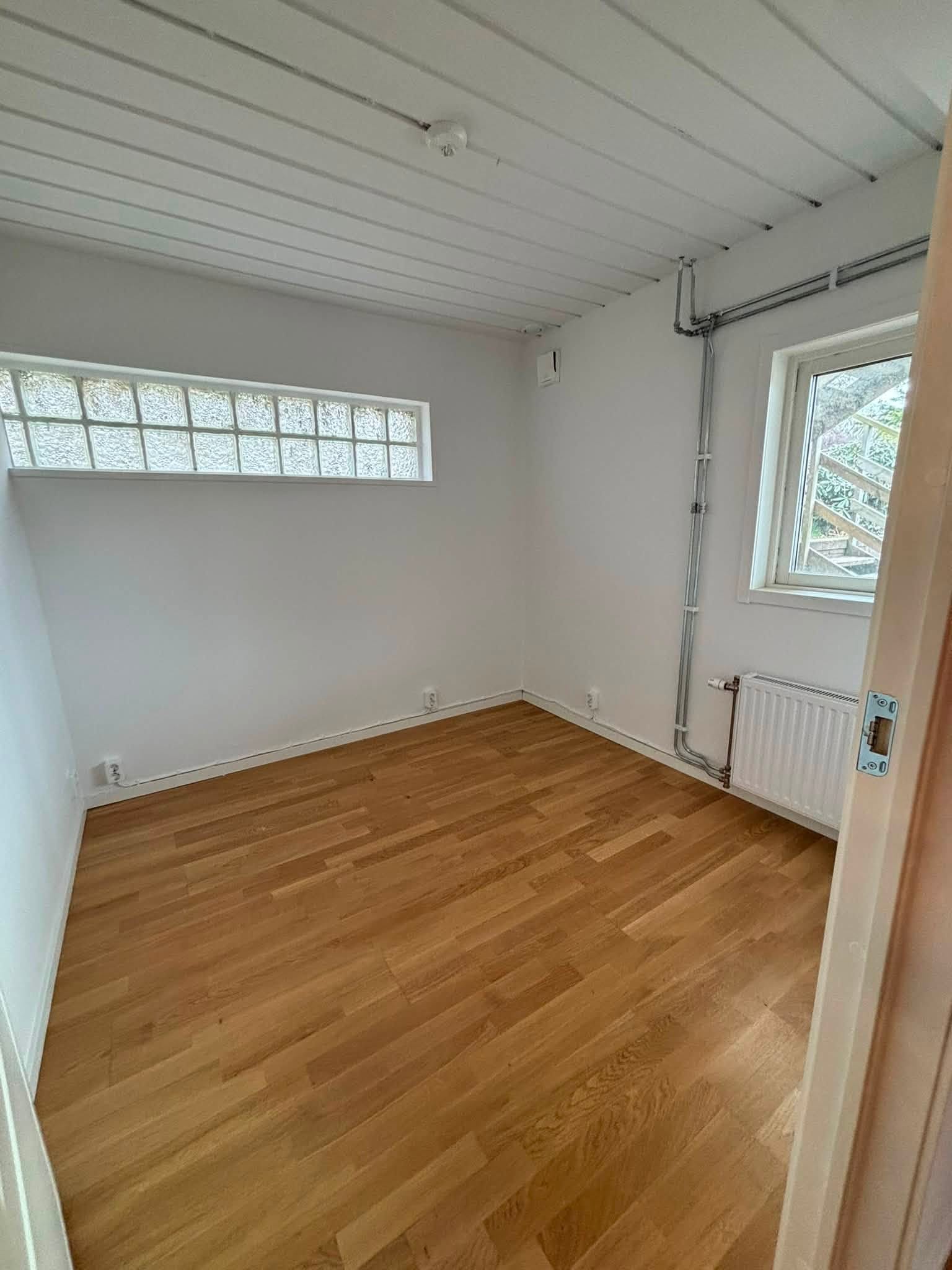 3-room apartment in Nol, Ulvstorp - image 3 3-room apartment in Nol, Ulvstorp - image 3