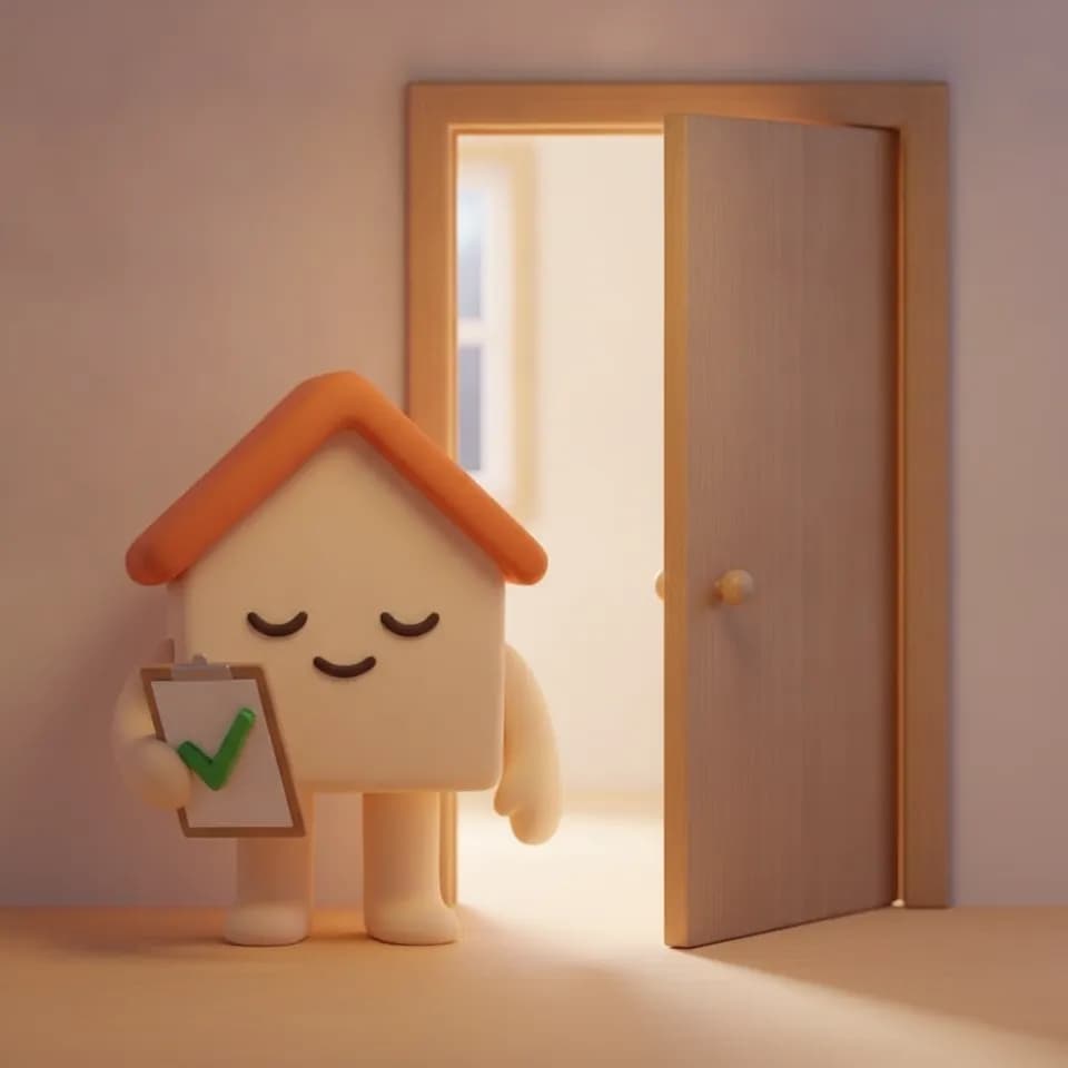 Property management vacancy rate: benchmarking and optimisation Property management vacancy rate: benchmarking and optimisation