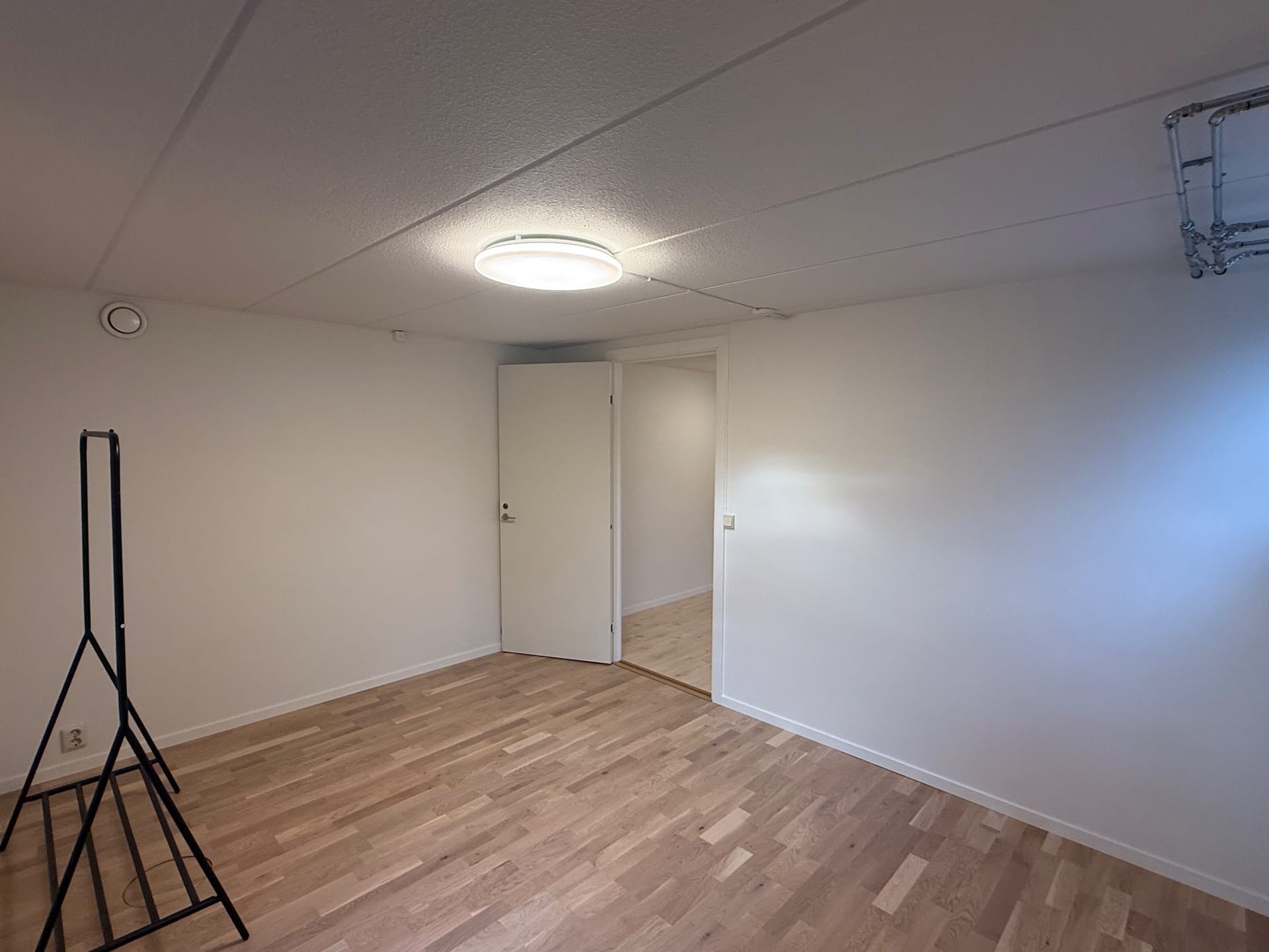 2-room apartment in Vega, Uthagsvägen - image 3 2-room apartment in Vega, Uthagsvägen - image 3