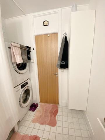 1-room apartment in Hisings Backa, Baron Rogers Gata - image 2 1-room apartment in Hisings Backa, Baron Rogers Gata - image 2