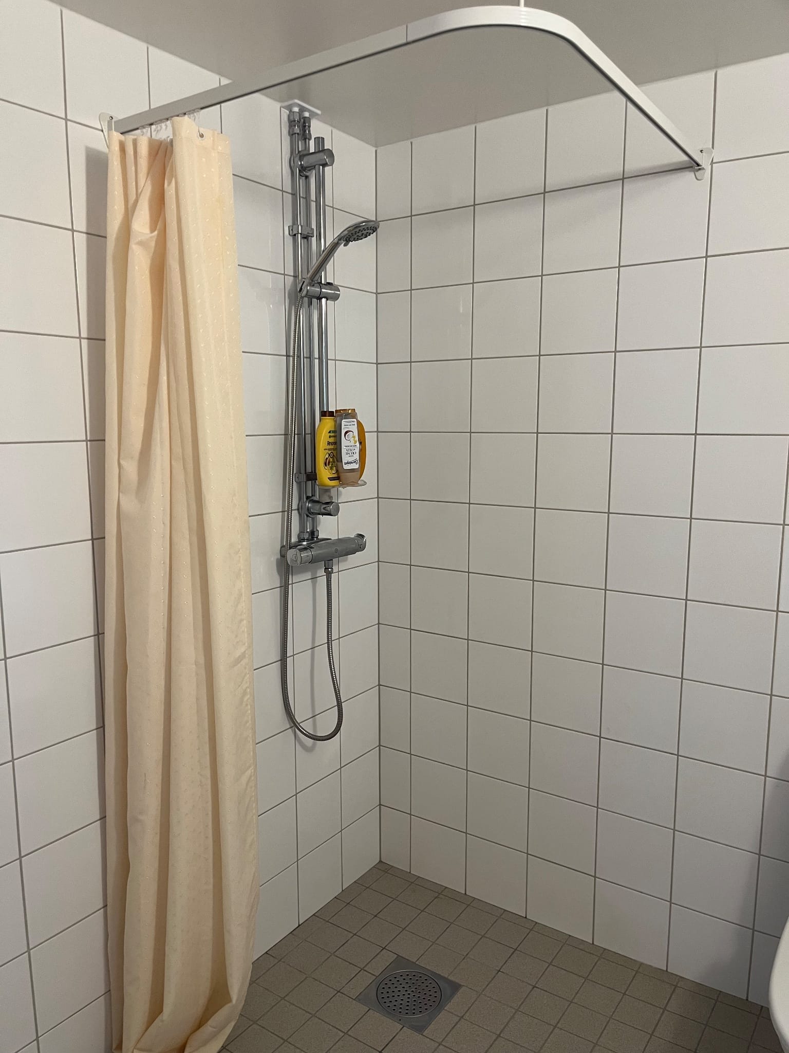 1-room apartment in Uppsala, Kantorsgatan - image 5 1-room apartment in Uppsala, Kantorsgatan - image 5