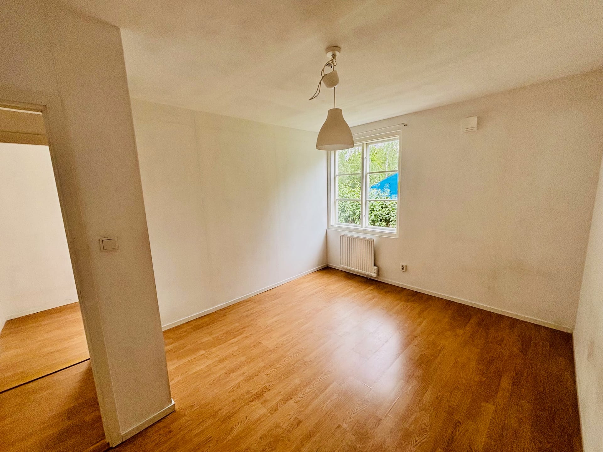 2.5-room apartment in Söderfors, Östermalmsvägen - image 4 2.5-room apartment in Söderfors, Östermalmsvägen - image 4