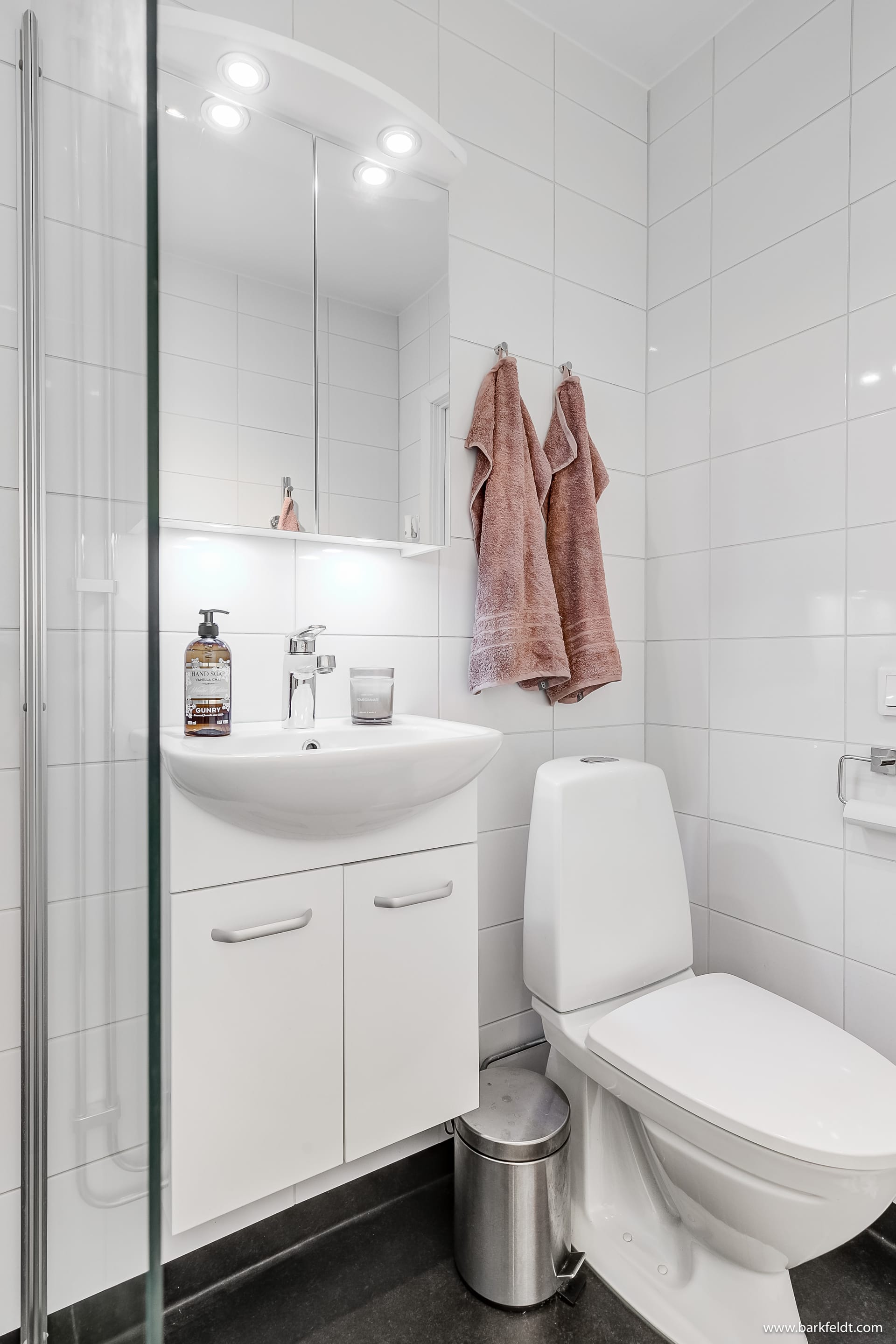 1-room apartment in Uppsala, Sturegatan - image 5 1-room apartment in Uppsala, Sturegatan - image 5