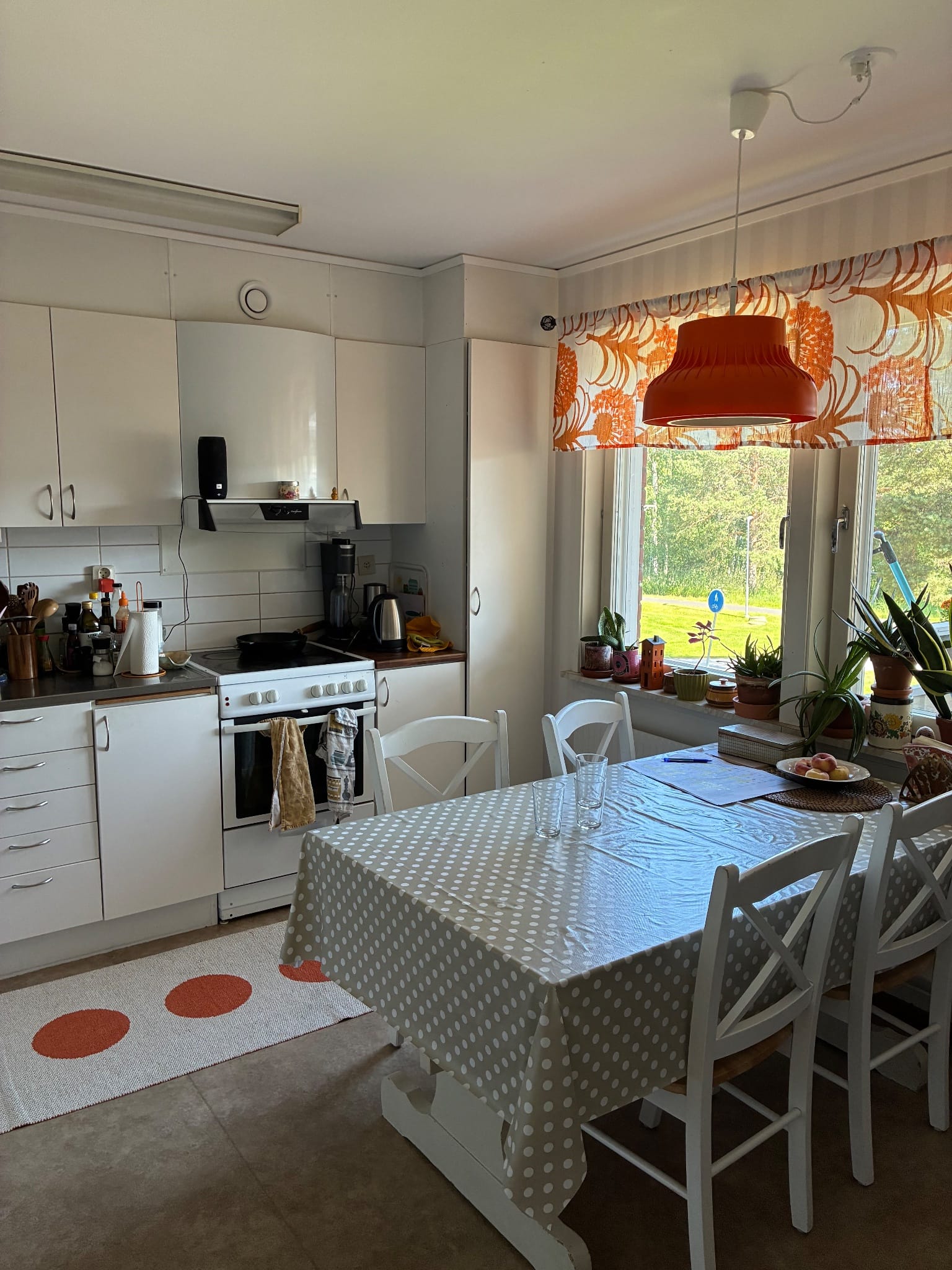 3-room apartment in Piteå, Räkstigen - image 5 3-room apartment in Piteå, Räkstigen - image 5