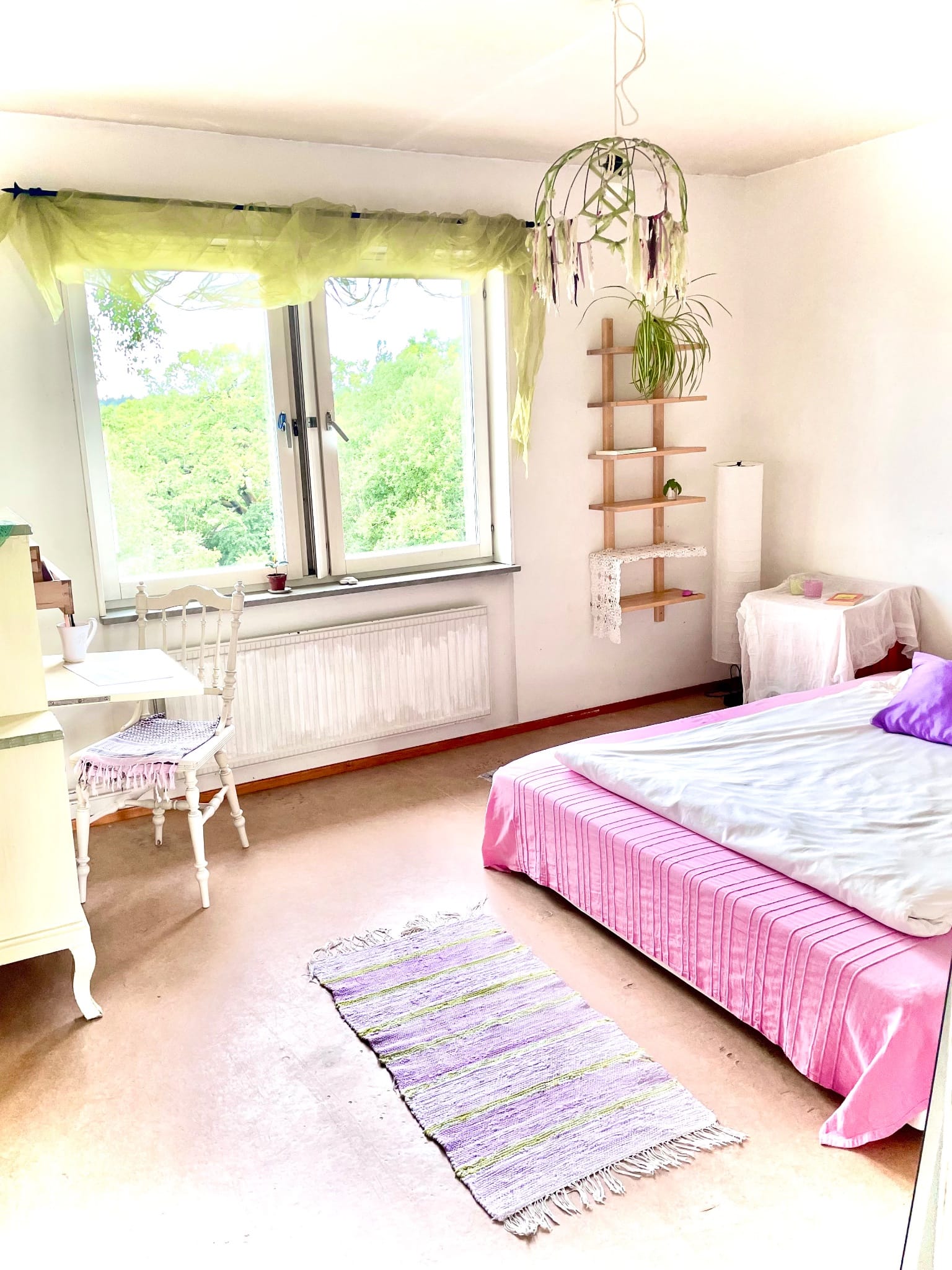 1-room apartment in Skarpnäck, Horisontvägen - image 1 1-room apartment in Skarpnäck, Horisontvägen - image 1