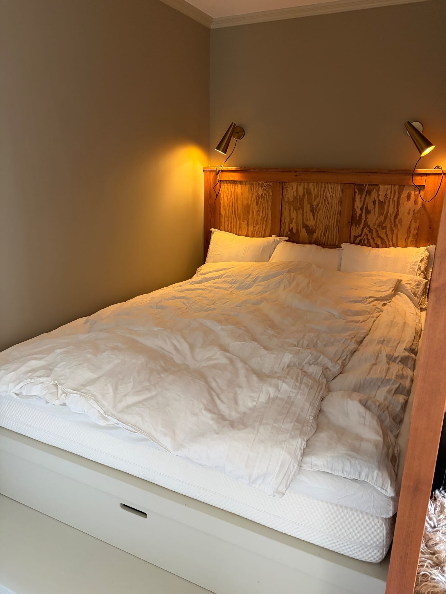 1.5-room apartment in Västerås, Bondebacken - image 2 1.5-room apartment in Västerås, Bondebacken - image 2