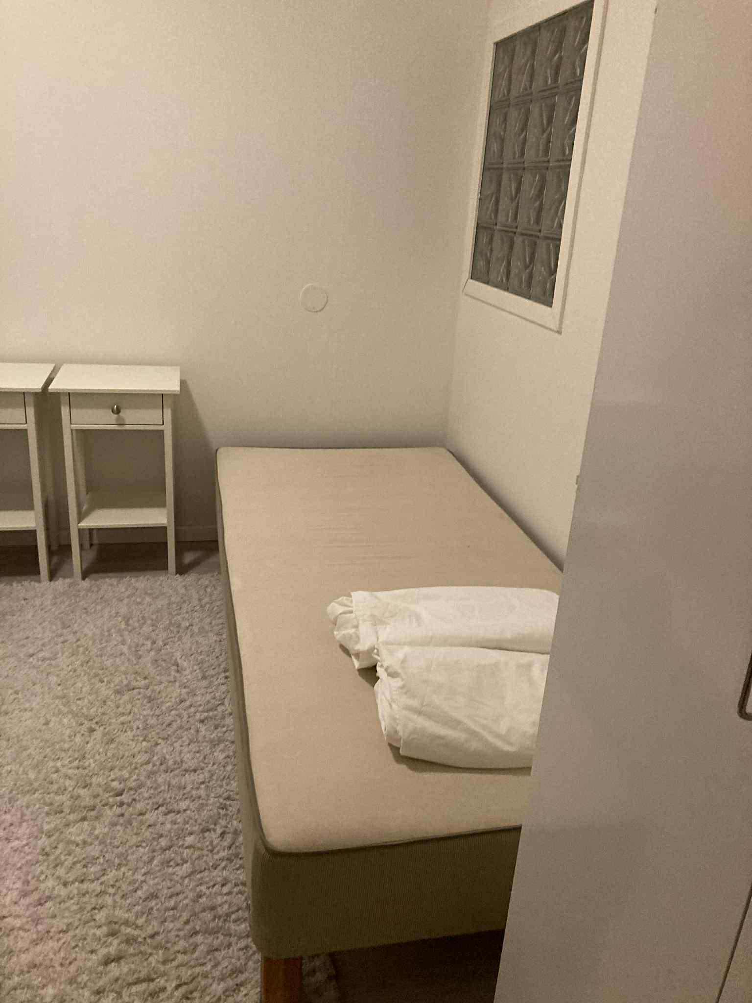 1.5-room apartment in Spånga, Cervins väg - image 1 1.5-room apartment in Spånga, Cervins väg - image 1