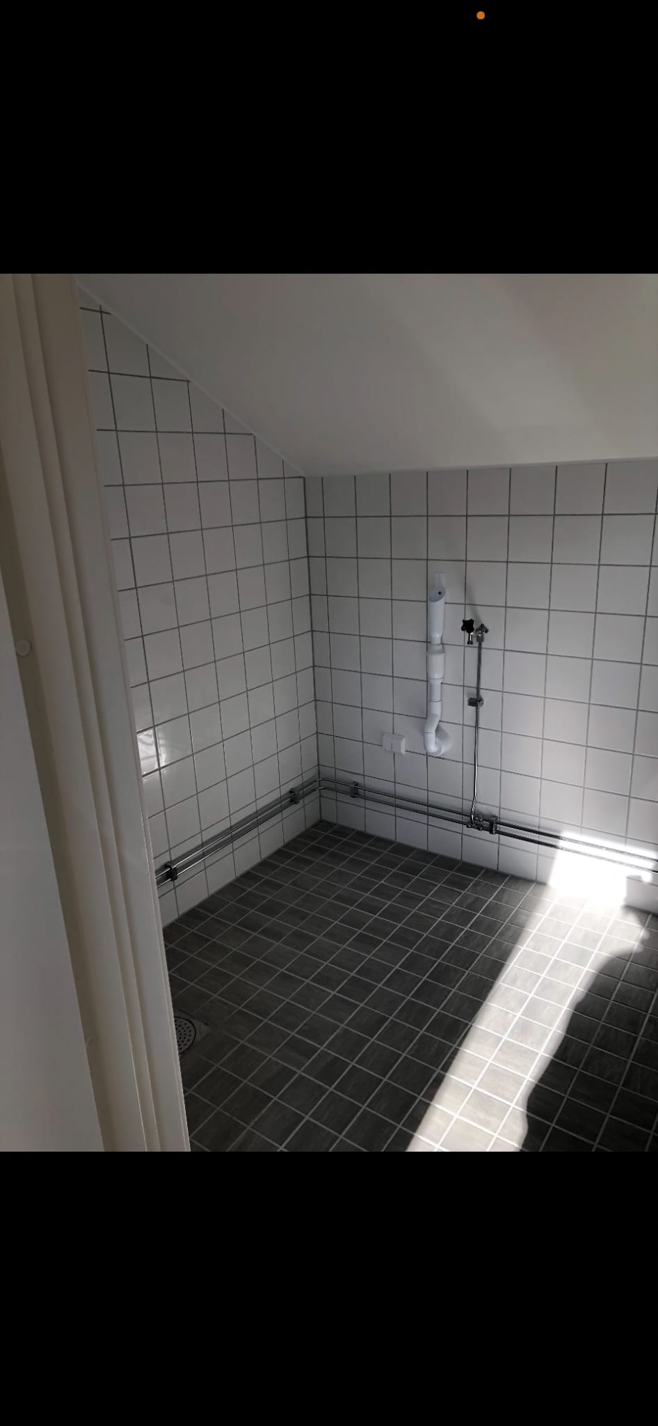 1-room apartment in Borås, Hedvigsborgsgatan - image 2 1-room apartment in Borås, Hedvigsborgsgatan - image 2