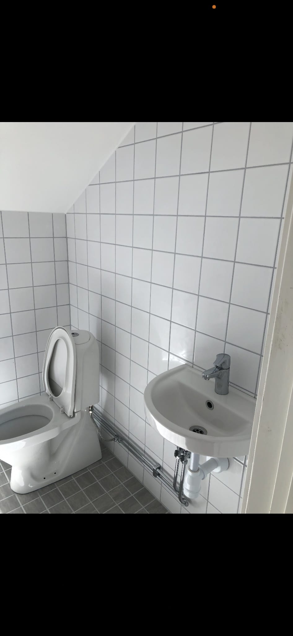 1-room apartment in Borås, Hedvigsborgsgatan - image 5 1-room apartment in Borås, Hedvigsborgsgatan - image 5
